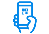 Obtener QR Gratuito